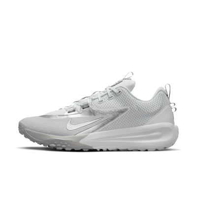 NIKE+AIR+ZOOM+CROSS+TURF.png